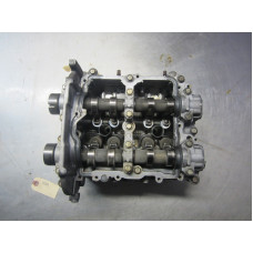 #VC01 Right Cylinder Head For 12-14 Subaru Impreza  2.0 AP20 Passenger Side